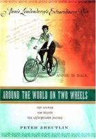 Around_the_world_on_two_wheels